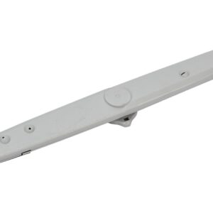 WPW10319027 Whirlpool Dishwasher Lower Spray Arms