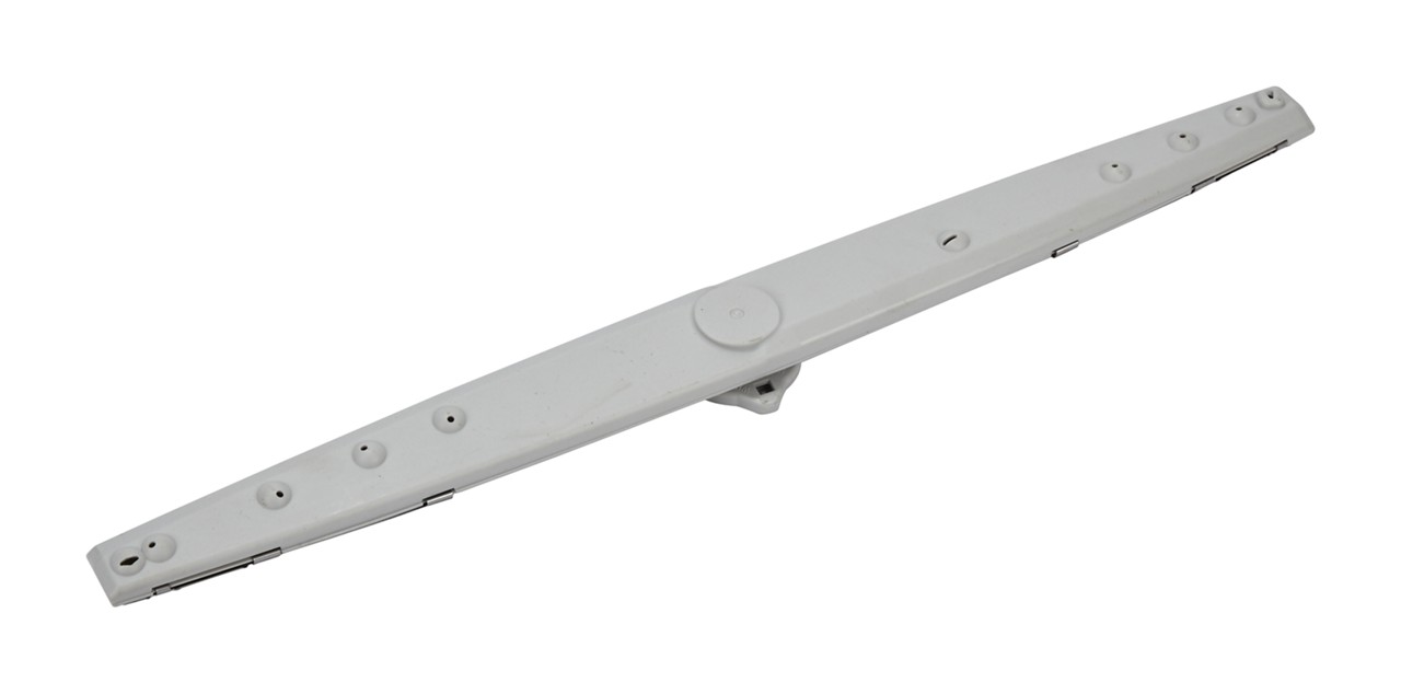 WPW10319027 Whirlpool Dishwasher Lower Spray Arms