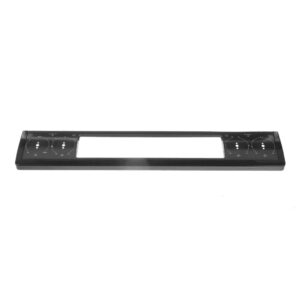 W10884502 Whirlpool Control Panel