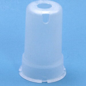 WP8533540 Whirlpool Retainer