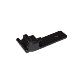 DA61-06014B Samsung Refrigerator Slider-E Assembly Handle Aw3 Pom B