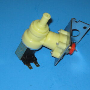 W11082871 Whirlpool Dishwasher Inlet Valve