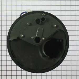 AJH72949004 LG Dishwasher Sump (Circulation Pump) and Motor Assembly
