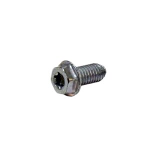 WPW10277003 Whirlpool Screw