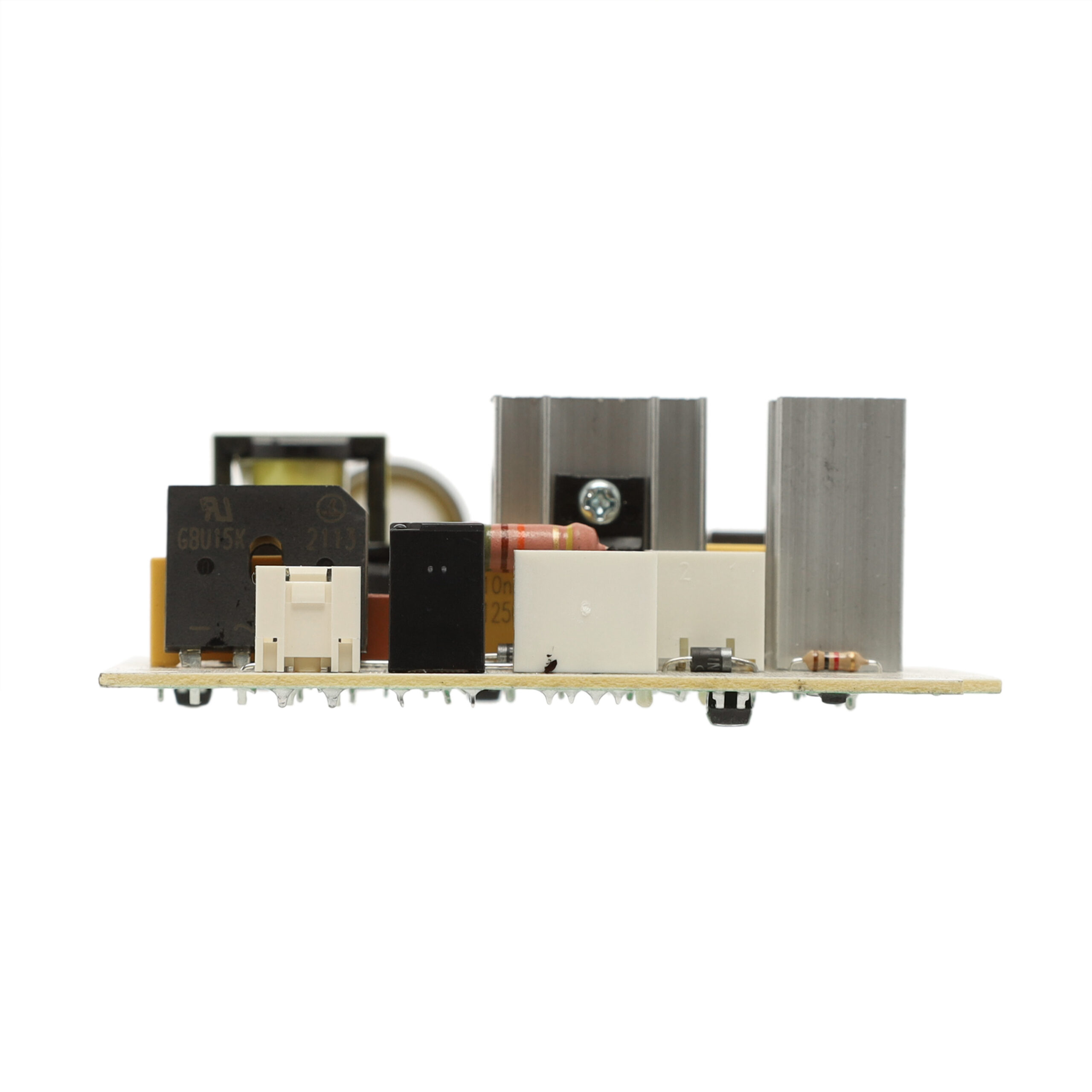 5304511341 Frigidaire Board - Image 8