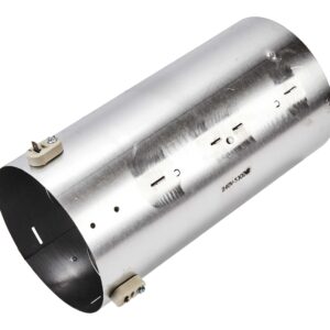 WPY308612 Whirlpool Element