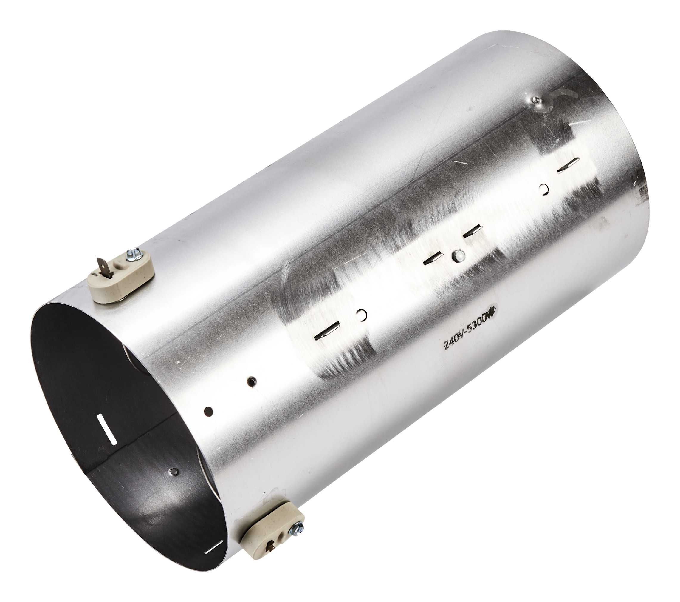 WPY308612 Whirlpool Element