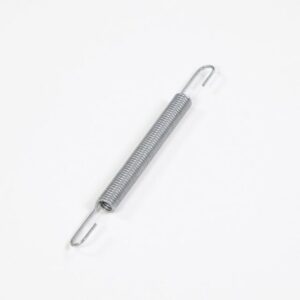 131601000 Frigidaire/Electrolux P-1 Spring-IDLER