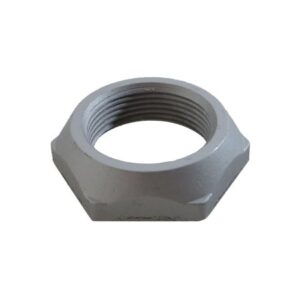 WH01X10618 GE Washer Hub Nut