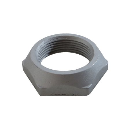WH01X10618 GE Washer Hub Nut