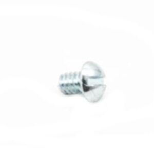 WP4159193 Whirlpool Screw