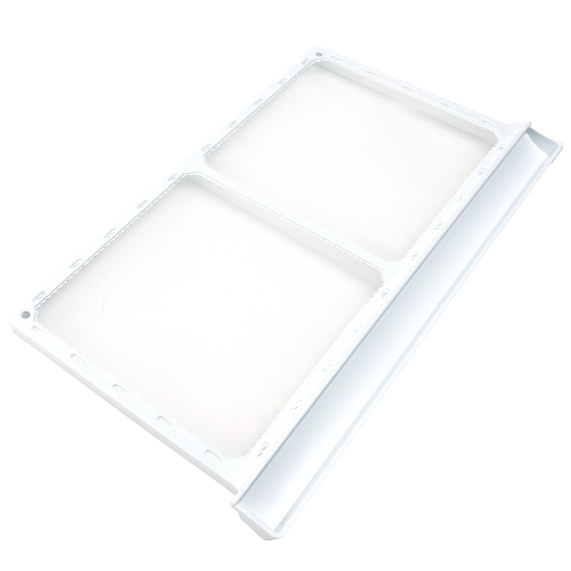 131450300 Frigidaire Dryer Lint Screen Filter