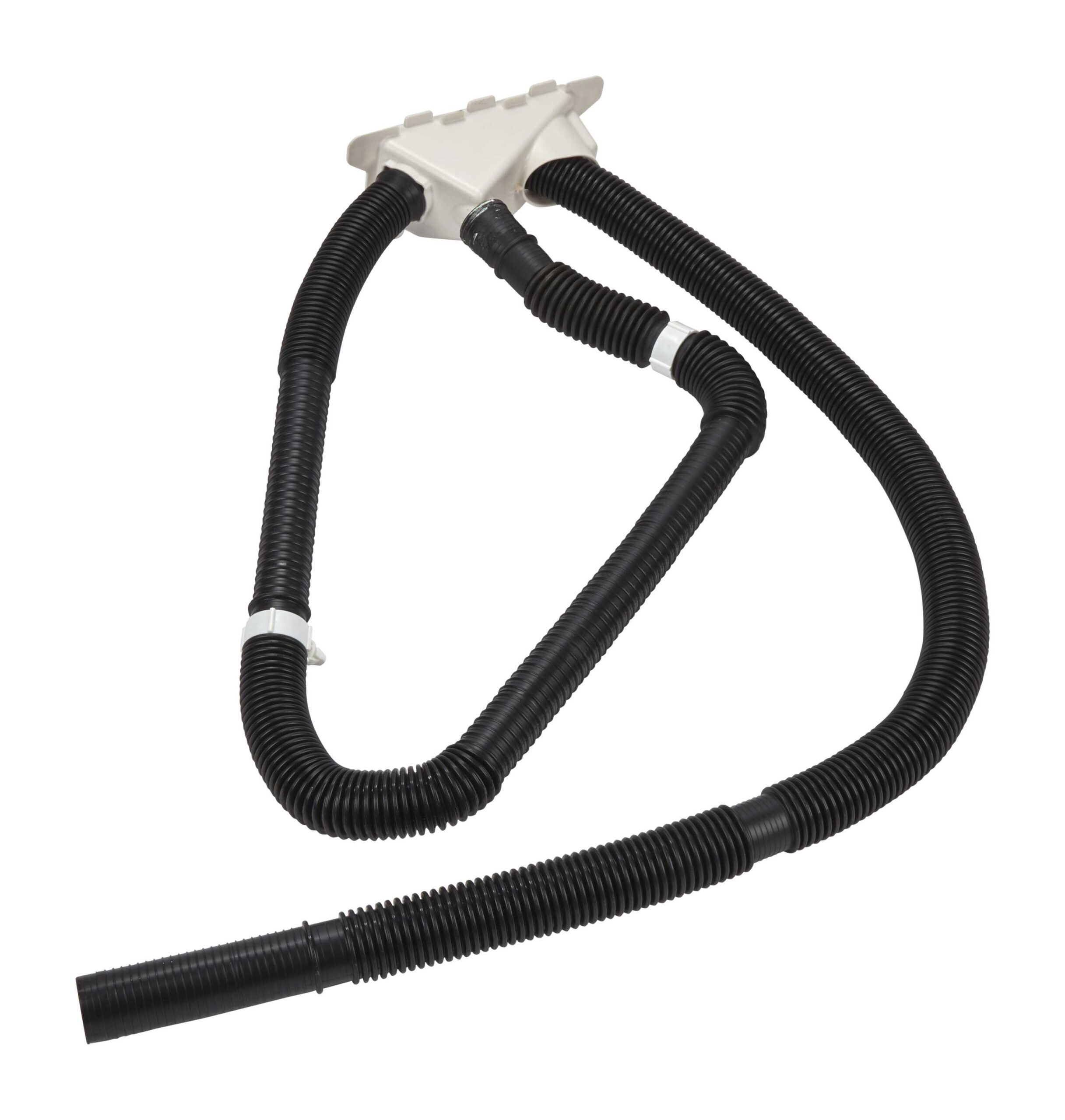 WPW10096921 Whirlpool Hose