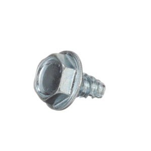D503688 Speed Queen Screw 10b-16 X .34 Indicator