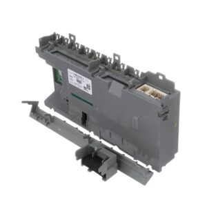 W10854221 Whirlpool Dishwasher Electronic Control Board