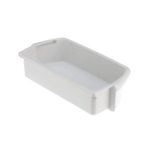 WP2204812 Whirlpool Refrigerator Door Bin