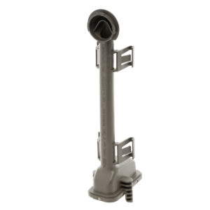 W11607104 Whirlpool Dishwasher Tube