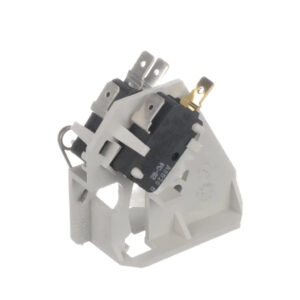W11192678 Whirlpool Interlock Switch