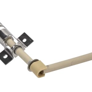 WPW10324262 Whirlpool Oven Ignitor