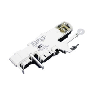 WP8183270 Whirlpool Door Latch