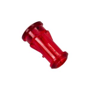 WP22001948 Whirlpool Indicator Lens