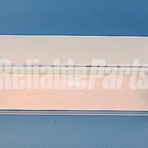Whirlpool Refrigerator Door Shelf Bin