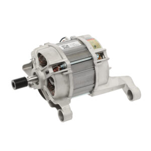 5304514803 Frigidaire Motor