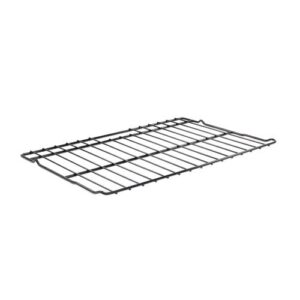 WB48X31582 GE Oven Rack
