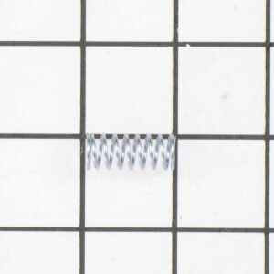 DA61-04335B Samsung E Assembly Handle Spring