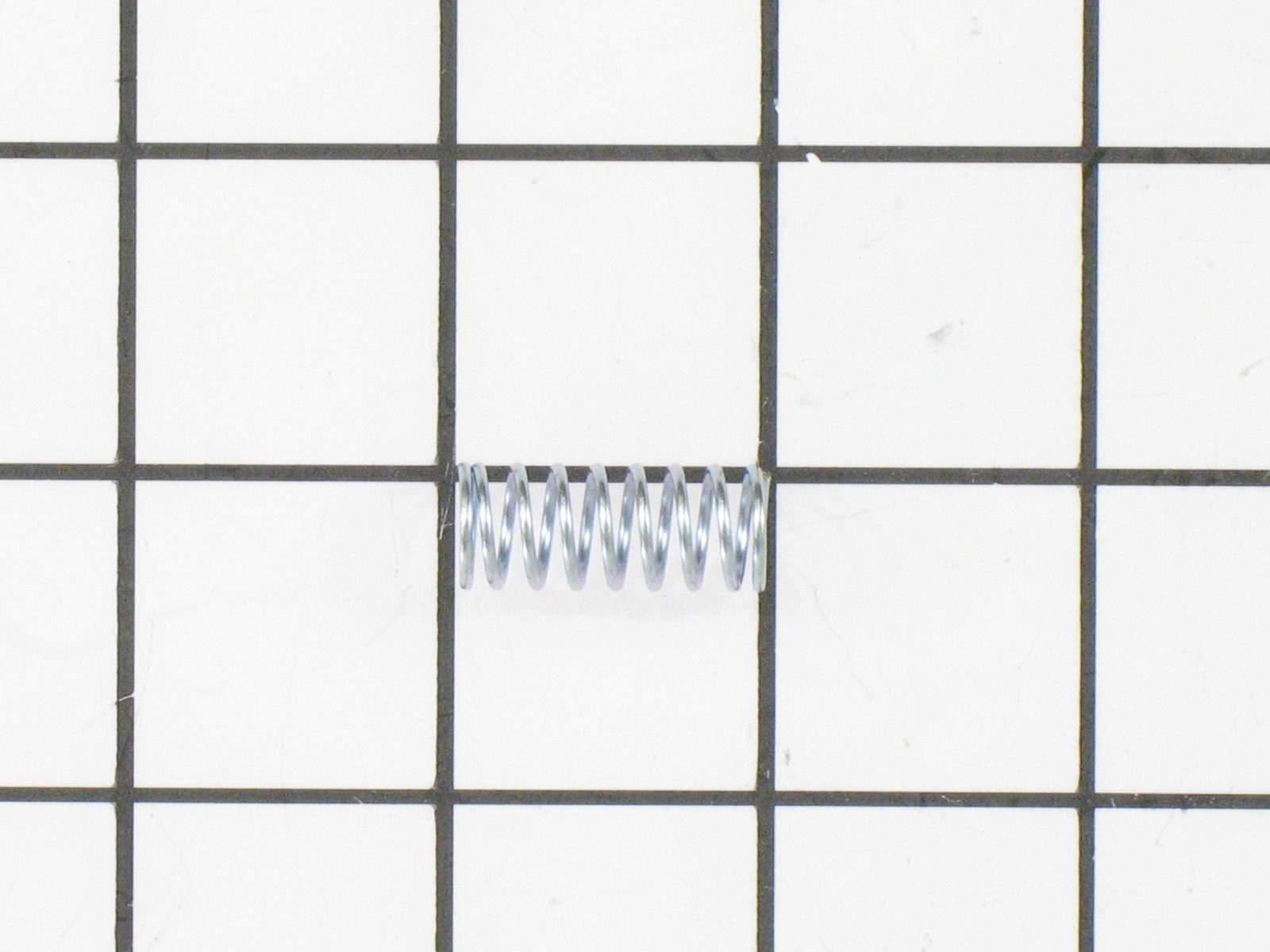 DA61-04335B Samsung E Assembly Handle Spring