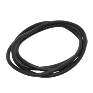 DC69-00804A Samsung Washer Tub Packing Seal