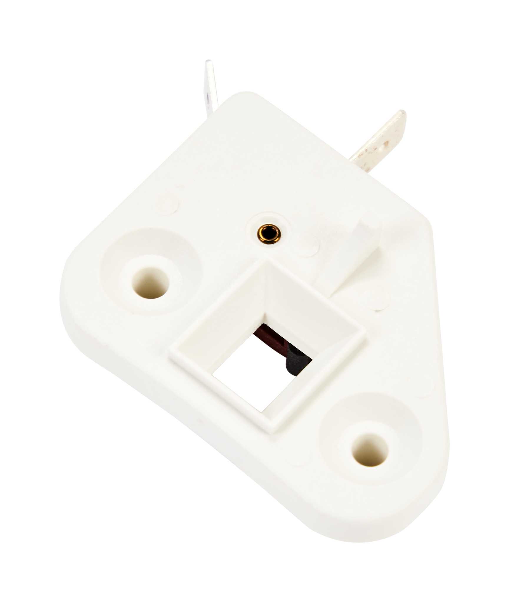 WP8182530 Whirlpool Door Switch