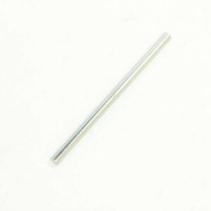 DA66-00579B Samsung Refrigerator Shaft-Cap Handle