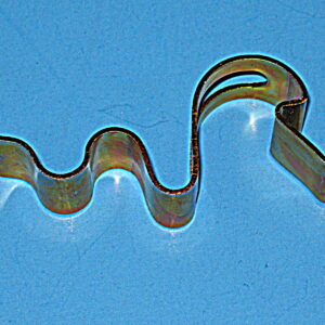 WP62780 Whirlpool Cabinet Clip