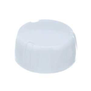 5304515844 Frigidaire Agitator Cap