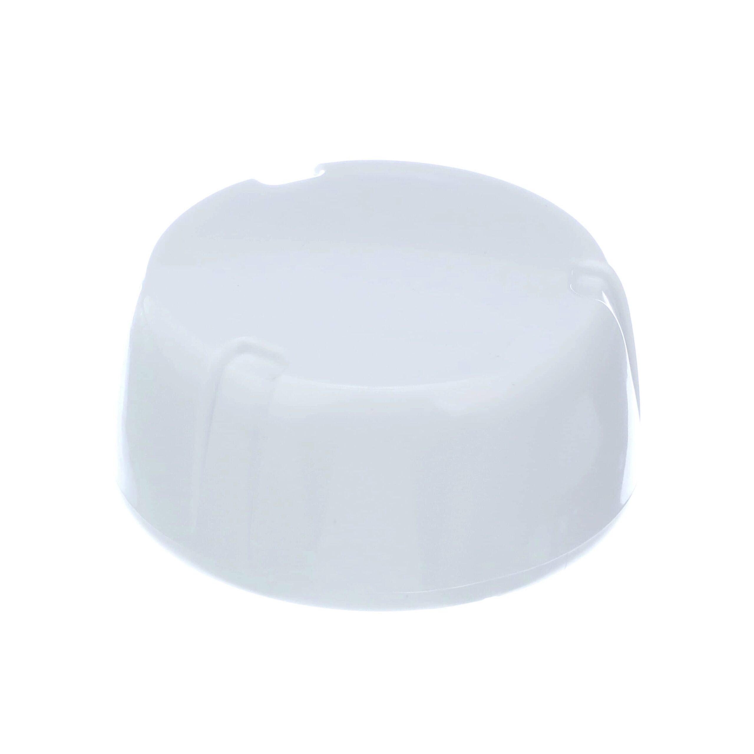 5304515844 Frigidaire Agitator Cap
