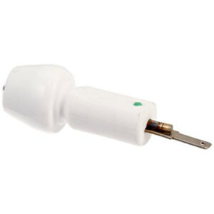 WB13K18 GE Oven Electrode