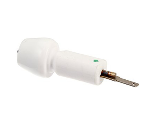 WB13K18 GE Oven Electrode