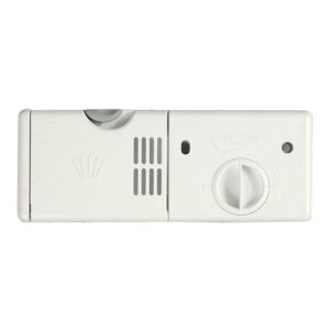 154574401 Frigidaire Dishwasher Dispenser
