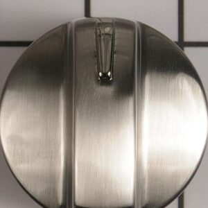 5304492202 Frigidaire Oven Knob