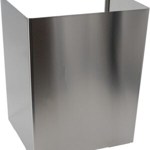 00718564 Bosch Oven Cover