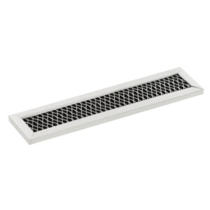 00676120 Bosch Filter
