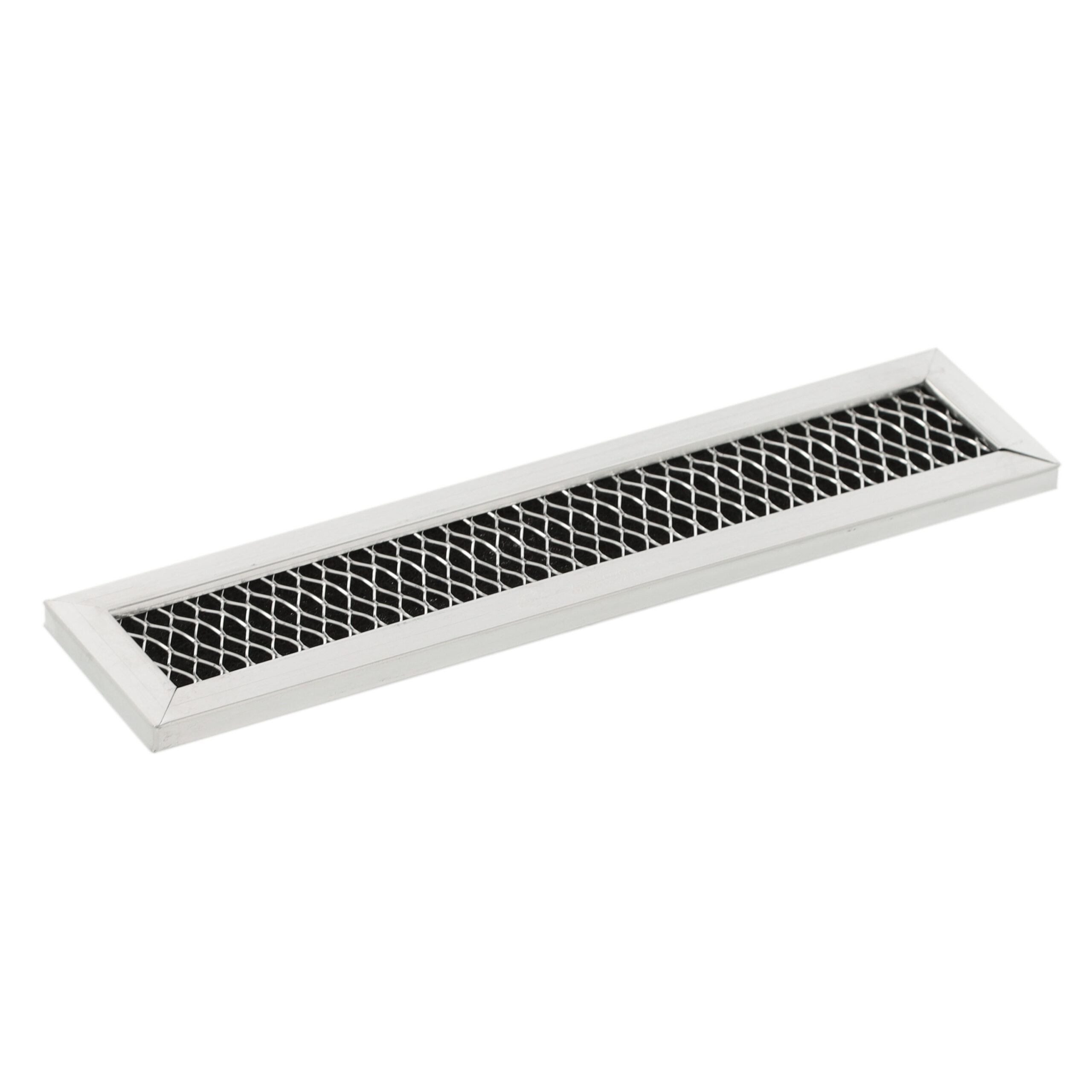 00676120 Bosch Filter