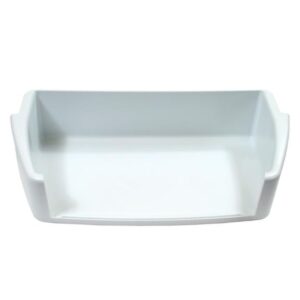 WR71X10973 GE Refrigerator Door Shelf Bin