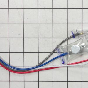 5304504239 Frigidaire/Electrolux Refrigerator FRESH Food TEMP Sensor