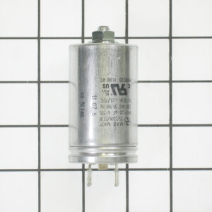 00418450 Bosch Oven Capacitor