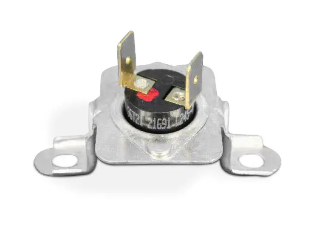 WP8573028 Whirlpool Thermostat