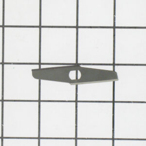 DD70-01003A Samsung Dishwasher Cutting Blade Disposer