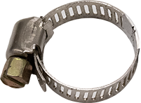ELE-CL60 Supco Thermostat