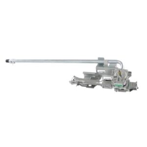 DC93-00782C Samsung Assembly Burner DV6000R Dual TYP
